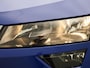 Skoda Karoq 1.0 TSI Business Edition | WORDT VERWACHT | Apple Carplay / Android Auto | Parkeersensoren | Climate Control | Navigatie | DAB+ |