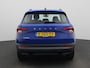 Skoda Karoq 1.0 TSI Business Edition | WORDT VERWACHT | Apple Carplay / Android Auto | Parkeersensoren | Climate Control | Navigatie | DAB+ |