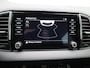 Skoda Karoq 1.0 TSI Business Edition | WORDT VERWACHT | Apple Carplay / Android Auto | Parkeersensoren | Climate Control | Navigatie | DAB+ |