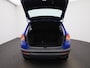 Skoda Karoq 1.0 TSI Business Edition | WORDT VERWACHT | Apple Carplay / Android Auto | Parkeersensoren | Climate Control | Navigatie | DAB+ |
