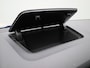 Skoda Karoq 1.0 TSI Business Edition | WORDT VERWACHT | Apple Carplay / Android Auto | Parkeersensoren | Climate Control | Navigatie | DAB+ |