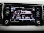 Skoda Karoq 1.0 TSI Business Edition | WORDT VERWACHT | Apple Carplay / Android Auto | Parkeersensoren | Climate Control | Navigatie | DAB+ |