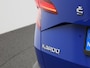 Skoda Karoq 1.0 TSI Business Edition | WORDT VERWACHT | Apple Carplay / Android Auto | Parkeersensoren | Climate Control | Navigatie | DAB+ |