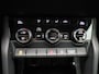 Skoda Karoq 1.0 TSI Business Edition | WORDT VERWACHT | Apple Carplay / Android Auto | Parkeersensoren | Climate Control | Navigatie | DAB+ |