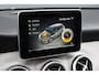 Mercedes-Benz CLA Shooting Brake 200 Prestige | Panoramadak | Memory | Stoelverwarming | Zitcomfortpakket | Cruise Control | Navigatie |