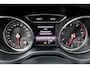 Mercedes-Benz CLA Shooting Brake 200 Prestige | Panoramadak | Memory | Stoelverwarming | Zitcomfortpakket | Cruise Control | Navigatie |
