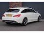 Mercedes-Benz CLA Shooting Brake 200 Prestige | Panoramadak | Memory | Stoelverwarming | Zitcomfortpakket | Cruise Control | Navigatie |