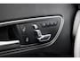 Mercedes-Benz CLA Shooting Brake 200 Prestige | Panoramadak | Memory | Stoelverwarming | Zitcomfortpakket | Cruise Control | Navigatie |