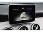 Mercedes-Benz CLA Shooting Brake 200 Prestige | Panoramadak | Memory | Stoelverwarming | Zitcomfortpakket | Cruise Control | Navigatie |