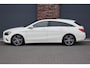 Mercedes-Benz CLA Shooting Brake 200 Prestige | Panoramadak | Memory | Stoelverwarming | Zitcomfortpakket | Cruise Control | Navigatie |