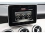 Mercedes-Benz CLA Shooting Brake 200 Prestige | Panoramadak | Memory | Stoelverwarming | Zitcomfortpakket | Cruise Control | Navigatie |