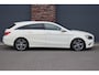 Mercedes-Benz CLA Shooting Brake 200 Prestige | Panoramadak | Memory | Stoelverwarming | Zitcomfortpakket | Cruise Control | Navigatie |