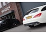 Mercedes-Benz CLA Shooting Brake 200 Prestige | Panoramadak | Memory | Stoelverwarming | Zitcomfortpakket | Cruise Control | Navigatie |
