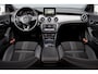 Mercedes-Benz CLA Shooting Brake 200 Prestige | Panoramadak | Memory | Stoelverwarming | Zitcomfortpakket | Cruise Control | Navigatie |