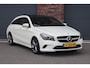 Mercedes-Benz CLA Shooting Brake 200 Prestige | Panoramadak | Memory | Stoelverwarming | Zitcomfortpakket | Cruise Control | Navigatie |