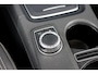 Mercedes-Benz CLA Shooting Brake 200 Prestige | Panoramadak | Memory | Stoelverwarming | Zitcomfortpakket | Cruise Control | Navigatie |