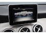 Mercedes-Benz CLA Shooting Brake 200 Prestige | Panoramadak | Memory | Stoelverwarming | Zitcomfortpakket | Cruise Control | Navigatie |