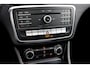 Mercedes-Benz CLA Shooting Brake 200 Prestige | Panoramadak | Memory | Stoelverwarming | Zitcomfortpakket | Cruise Control | Navigatie |