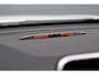Mercedes-Benz CLA Shooting Brake 200 Prestige | Panoramadak | Memory | Stoelverwarming | Zitcomfortpakket | Cruise Control | Navigatie |