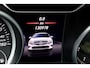 Mercedes-Benz CLA Shooting Brake 200 Prestige | Panoramadak | Memory | Stoelverwarming | Zitcomfortpakket | Cruise Control | Navigatie |