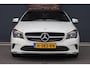 Mercedes-Benz CLA Shooting Brake 200 Prestige | Panoramadak | Memory | Stoelverwarming | Zitcomfortpakket | Cruise Control | Navigatie |