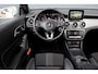 Mercedes-Benz CLA Shooting Brake 200 Prestige | Panoramadak | Memory | Stoelverwarming | Zitcomfortpakket | Cruise Control | Navigatie |