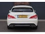 Mercedes-Benz CLA Shooting Brake 200 Prestige | Panoramadak | Memory | Stoelverwarming | Zitcomfortpakket | Cruise Control | Navigatie |