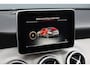 Mercedes-Benz CLA Shooting Brake 200 Prestige | Panoramadak | Memory | Stoelverwarming | Zitcomfortpakket | Cruise Control | Navigatie |