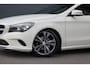 Mercedes-Benz CLA Shooting Brake 200 Prestige | Panoramadak | Memory | Stoelverwarming | Zitcomfortpakket | Cruise Control | Navigatie |