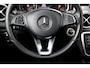 Mercedes-Benz CLA Shooting Brake 200 Prestige | Panoramadak | Memory | Stoelverwarming | Zitcomfortpakket | Cruise Control | Navigatie |