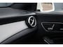 Mercedes-Benz CLA Shooting Brake 200 Prestige | Panoramadak | Memory | Stoelverwarming | Zitcomfortpakket | Cruise Control | Navigatie |
