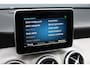 Mercedes-Benz CLA Shooting Brake 200 Prestige | Panoramadak | Memory | Stoelverwarming | Zitcomfortpakket | Cruise Control | Navigatie |
