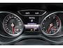 Mercedes-Benz CLA Shooting Brake 200 Prestige | Panoramadak | Memory | Stoelverwarming | Zitcomfortpakket | Cruise Control | Navigatie |