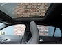 Mercedes-Benz CLA Shooting Brake 200 Prestige | Panoramadak | Memory | Stoelverwarming | Zitcomfortpakket | Cruise Control | Navigatie |