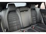 Mercedes-Benz CLA Shooting Brake 200 Prestige | Panoramadak | Memory | Stoelverwarming | Zitcomfortpakket | Cruise Control | Navigatie |