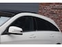 Mercedes-Benz CLA Shooting Brake 200 Prestige | Panoramadak | Memory | Stoelverwarming | Zitcomfortpakket | Cruise Control | Navigatie |
