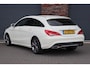 Mercedes-Benz CLA Shooting Brake 200 Prestige | Panoramadak | Memory | Stoelverwarming | Zitcomfortpakket | Cruise Control | Navigatie |