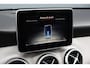 Mercedes-Benz CLA Shooting Brake 200 Prestige | Panoramadak | Memory | Stoelverwarming | Zitcomfortpakket | Cruise Control | Navigatie |