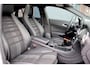 Mercedes-Benz CLA Shooting Brake 200 Prestige | Panoramadak | Memory | Stoelverwarming | Zitcomfortpakket | Cruise Control | Navigatie |