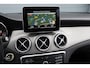 Mercedes-Benz CLA Shooting Brake 200 Prestige | Panoramadak | Memory | Stoelverwarming | Zitcomfortpakket | Cruise Control | Navigatie |