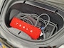 Tesla Model 3 Standard RWD Plus 60 kWh SOH 88%