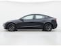 Tesla Model 3 Standard RWD Plus 60 kWh SOH 88%