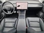 Tesla Model 3 Standard RWD Plus 60 kWh SOH 88%