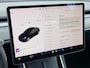 Tesla Model 3 Standard RWD Plus 60 kWh SOH 88%