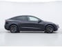 Tesla Model 3 Standard RWD Plus 60 kWh SOH 88%