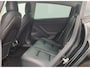 Tesla Model 3 Standard RWD Plus 60 kWh SOH 88%