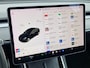 Tesla Model 3 Standard RWD Plus 60 kWh SOH 88%