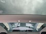 Tesla Model 3 Standard RWD Plus 60 kWh SOH 88%
