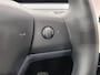Tesla Model 3 Standard RWD Plus 60 kWh SOH 88%