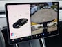 Tesla Model 3 Standard RWD Plus 60 kWh SOH 88%